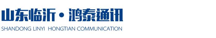 ɽ�|�R����̩ͨӍ��,ɽ�|�R����̩ͨӍ��,ɽ�|�R����̩ͨӍ��,���v�C,���匦�v�C,���֌��v�C,�����_���v�C,ɽ�|���v�C,ɽ�|�Ԓ�C,ɽ�|�c�n�C,ɽ�|��n�C,ɽ�|�o��������,Ħ���_�����v�C